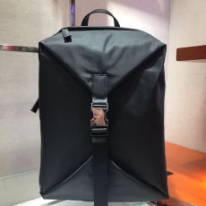 Prada Backpacks